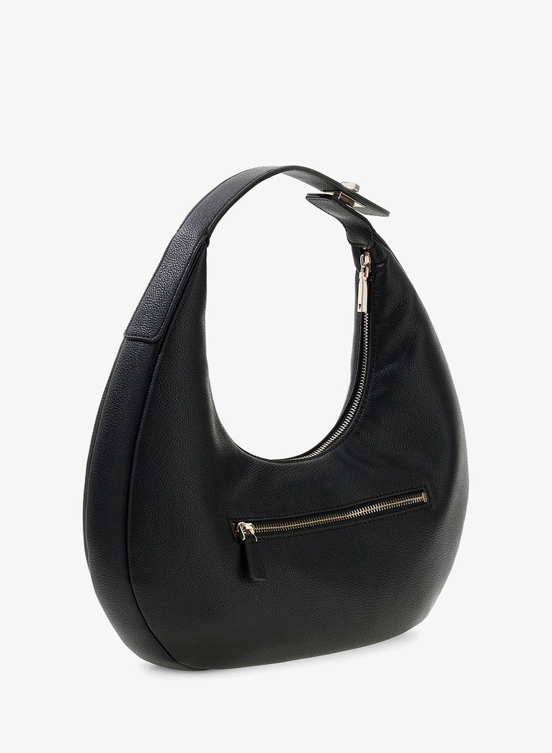 GUESS Evie Hobo Bag - Image 2